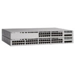 Switch Cisco C9200L-24PXG-4X-E