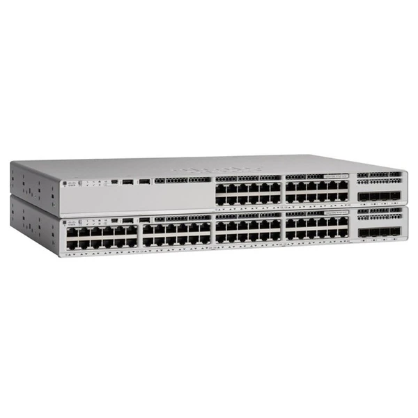switch-cisco-c9200l-24pxg-4x-e switch cisco c9200l-24pxg-4x-e