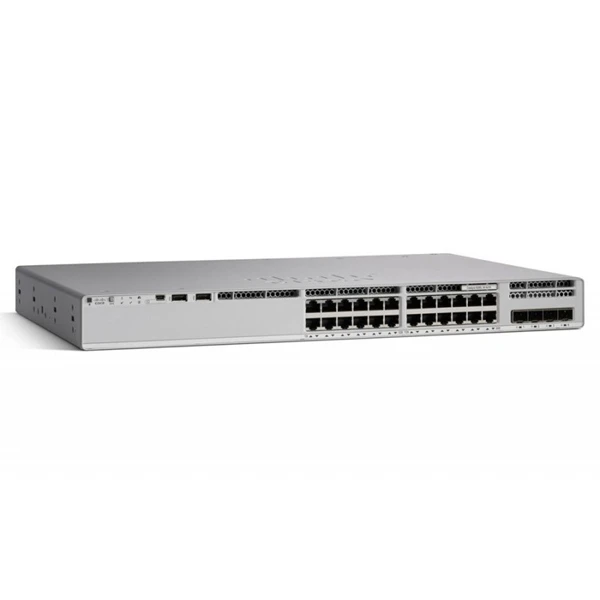 switch-cisco-c9200l-24t-4x-a switch cisco c9200l-24t-4x-a