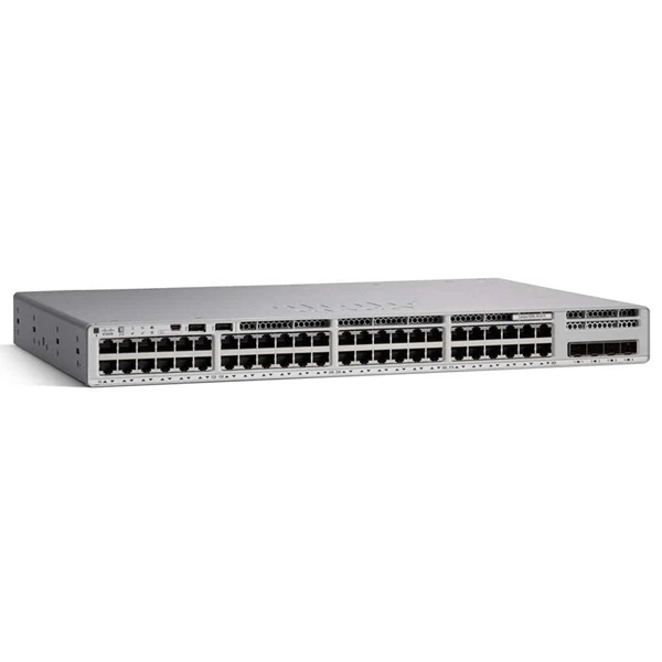 switch-cisco-c9200l-48p-4x-a switch cisco c9200l-48p-4x-a