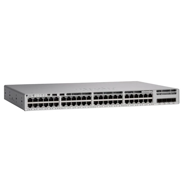 switch-cisco-c9200l-48pl-4g-e switch cisco c9200l-48pl-4g-e