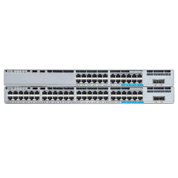switch-cisco-c9200l-48pxg-2y-e switch cisco c9200l-48pxg-2y-e