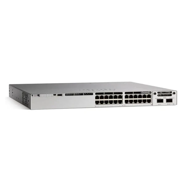 switch-cisco-c9300-24p-e switch cisco c9300-24p-e