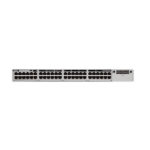 Switch Cisco C9300-48H-E