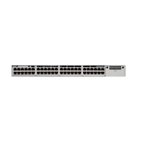 switch-cisco-c9300-48h-e switch cisco c9300-48h-e