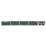 Switch Cisco C9300-48S-E