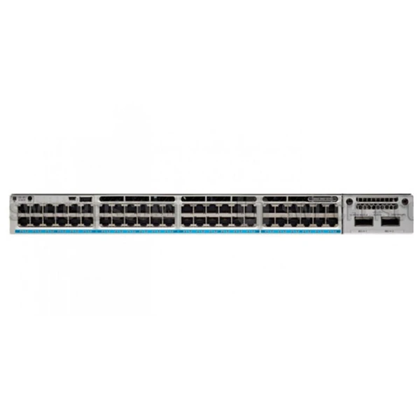 switch-cisco-c9300-48s-e switch cisco c9300-48s-e