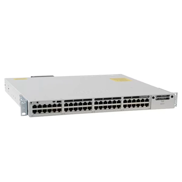 switch-cisco-c9300-48u-a switch cisco c9300-48u-a