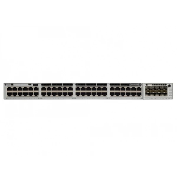 switch-cisco-c9300-48u-e-ul switch cisco c9300-48u-e-ul