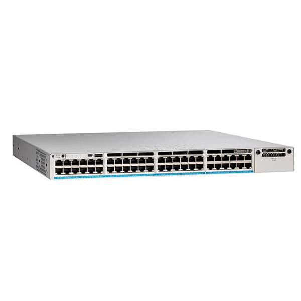 switch-cisco-c9300-48u-e switch cisco c9300-48u-e