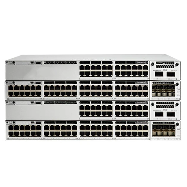 switch-cisco-c9300-48ub-a-3161 switch cisco c9300-48ub-a-3161