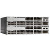 Switch Cisco C9300-48UB-E