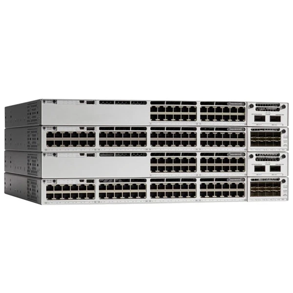 switch-cisco-c9300-48ub-e switch cisco c9300-48ub-e