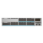 Switch Cisco C9300-48UN-E