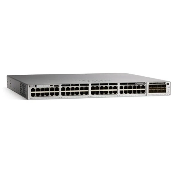 switch-cisco-c9300-48uxm-a switch cisco c9300-48uxm-a