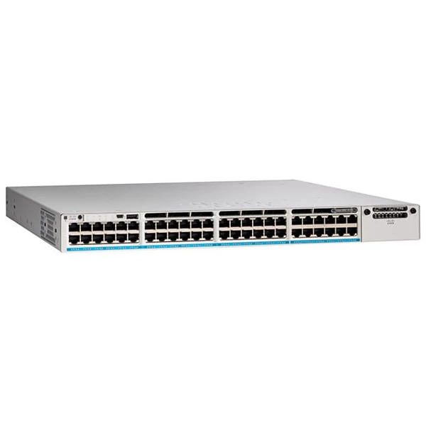 switch-cisco-c9300l-48h-a switch cisco c9300l-48h-a