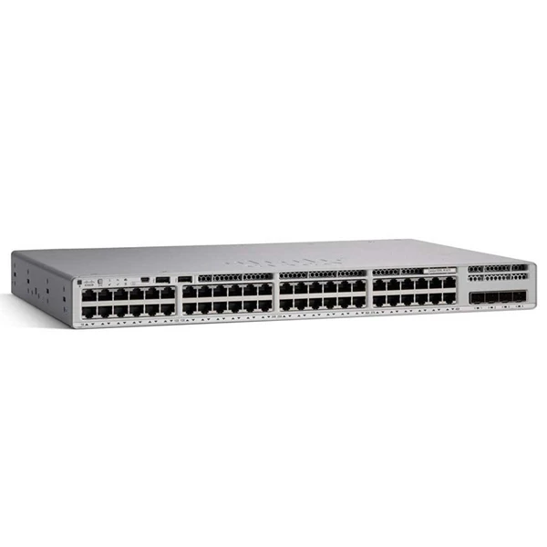 switch-cisco-c9300l-48p-4x-a switch cisco c9300l-48p-4x-a