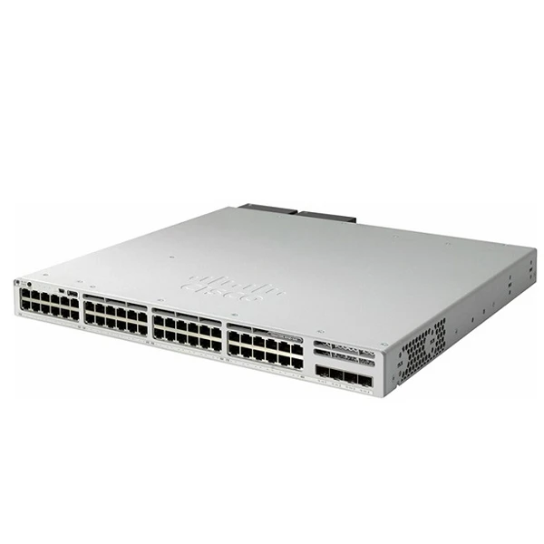 switch-cisco-c9300l-48p-4x-e switch cisco c9300l-48p-4x-e
