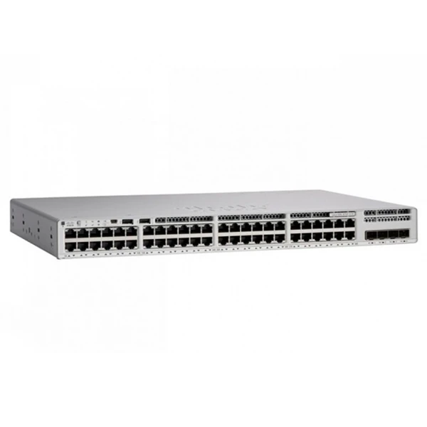 switch-cisco-c9300l-48t-4-e switch cisco c9300l-48t-4-e
