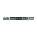 Switch Cisco C9300X-48HXN-E