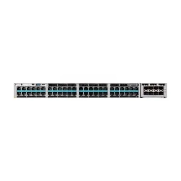 switch-cisco-c9300x-48hxn-e switch cisco c9300x-48hxn-e