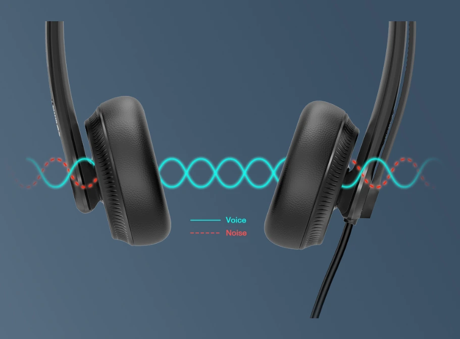 Âm thanh chất lượng cao