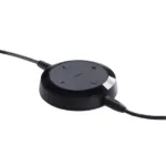 Bộ điều khiển cuộc gọi của Jabra Evolve 30 II