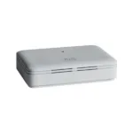 Bộ mở rộng sóng Wifi Cisco CBW141ACM-S-EU