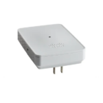 Cisco CBW142ACM-S-EU - Bộ mở rộng sóng Wifi