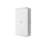 Cisco C9105AXW-S - Bộ phát Wifi