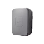 Cisco AIR-AP1562D-S-K9 - Bộ phát Wifi