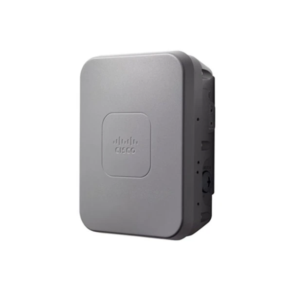 Bộ phát Wifi Cisco AIR-AP1562D-S-K9