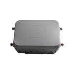 Cisco AIR-AP1562E-S-K9 - Bộ phát Wifi