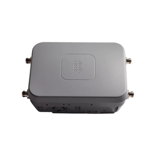 Bộ phát Wifi Cisco AIR-AP1562E-S-K9
