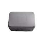 Cisco AIR-AP1562I-S-K9 - Bộ phát Wifi