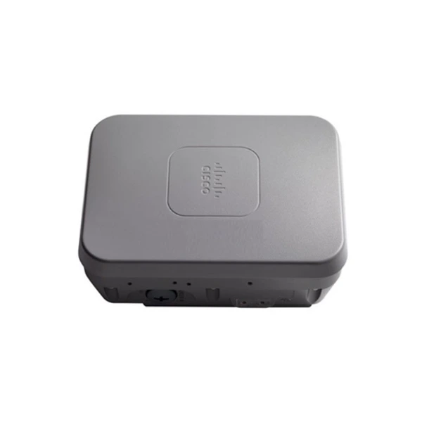 Bộ phát Wifi Cisco AIR-AP1562I-S-K9 Bộ phát Wifi Cisco AIR-AP1562I-S-K9