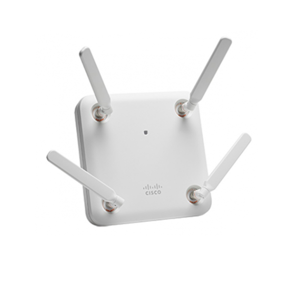 Bộ phát Wifi Cisco AIR-AP1852E-S-K9