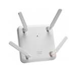 Cisco AIR-AP3802E-S-K9 - Bộ phát Wifi