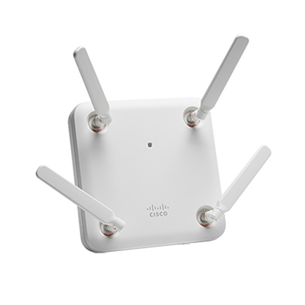 Bộ phát Wifi Cisco AIR-AP3802E-S-K9