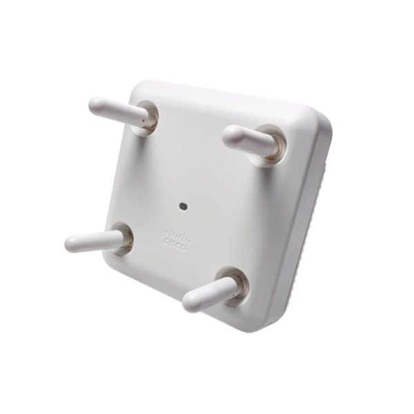 Bộ phát Wifi Cisco AIR-AP3802E-S-K9C