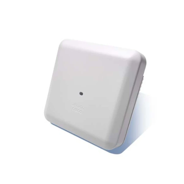 Bộ phát Wifi Cisco AIR-AP3802I-S-K9