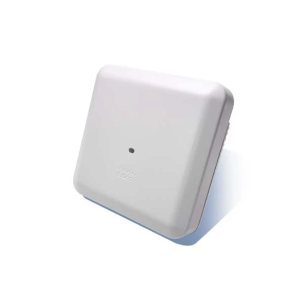 Bộ phát Wifi Cisco AIR-AP3802I-S-K9C