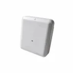 Bộ phát Wifi Cisco AIR-AP4800-S-K9