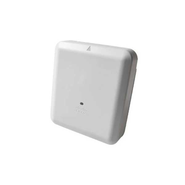 Bộ phát Wifi Cisco AIR-AP4800-S-K9