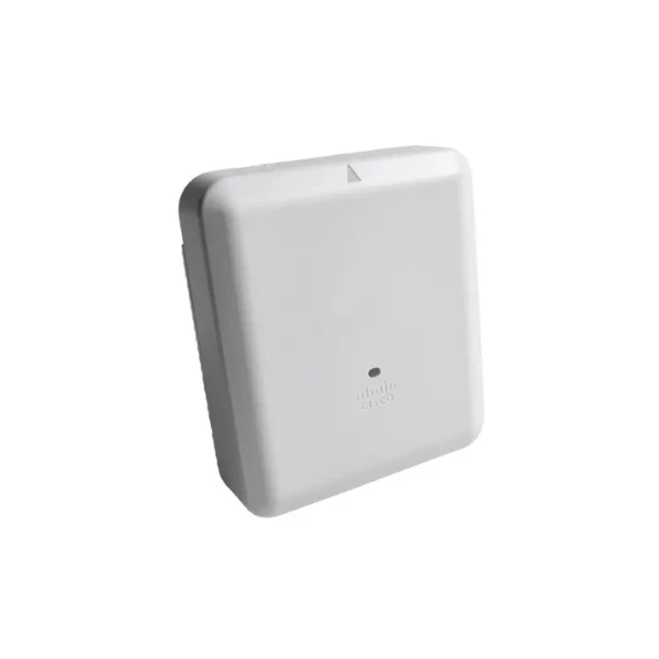 Bộ phát Wifi Cisco AIR-AP4800-S-K9C