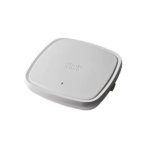 Cisco C9117AXI-EWC-S - Bộ phát Wifi