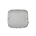 Cisco C9124AXI-ROW - Bộ phát Wifi