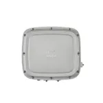 Bộ phát Wifi Cisco C9124AXI-ROW
