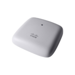 Cisco CBW140AC-E - Bộ phát Wifi