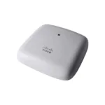Bộ phát Wifi Cisco CBW140AC-E Bộ phát Wifi Cisco CBW140AC-E
